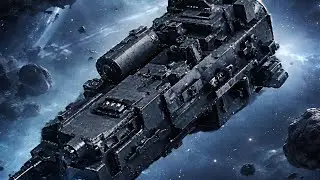 Introduction Down And Dirty Model Making Kit Bashing 