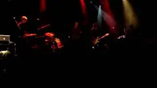 Animasola - Places (Live at Storan 14/8 2009)