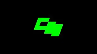 Cybernation PUBGM Beta Test 3.0 Гранд Финал I День 1 I by NoName9
