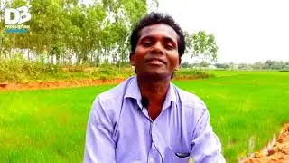 Desia song performance by Raji without music