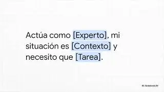 Domina el Roleplay en IA