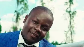 Evangelist Clemence Nkhoma - Ma Level A Abraham (Official Music Video)