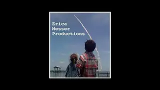Entertainment One/Erica Messer Productions/CBS Studios/ABC Signature/Paramount+ (2022)
