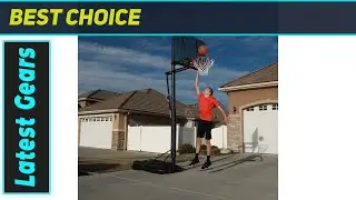 Lifetime 52