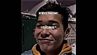 SIGMA VS CHAD #sigma #chad