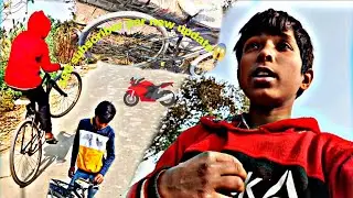 rider video 😱shorts new rider short video new bike stunt #short video new #short video bike rider