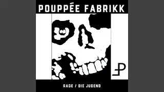 Die Jugend