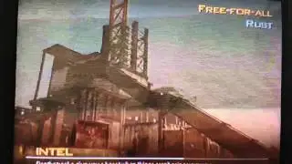 Mw2 10 prestige hack download link