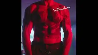Valimai villan mass karthikeya WhatsApp status at voice of love failures #ak #lovefailure #volf #sad