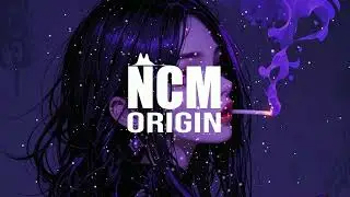 3- Free Emotional Sad BGM Music #3 | No Copyright | Royalty-Free Background Music | #bgm #freebgm
