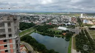 ESTIMATIVA DE R$ 100 MILH&Otilde;ES: Prefeitura de N. Mutum fortalece com&eacute;rcio local e dinamiza licita&ccedil;&otilde;es