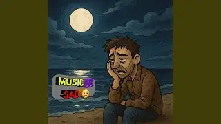 Music Sad : Hold back your tears