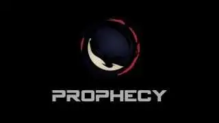 Introducing - Madcat & Jurd