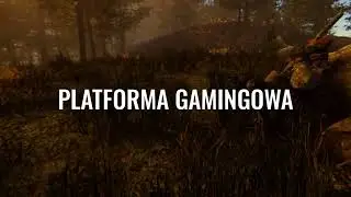 Platforma E-Sportowa Day of Duel - TRAILER (2022 Prezentacja Gier)