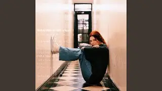 breathing in the walls