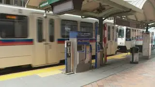 RTD Aims To Learn How To Better Serve Riders In New Study