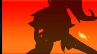 [GrandChase for Kakao] DR5 - Last Avatar of God