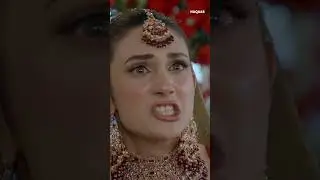 In front of Everyone ? 🔥😱 #Naqaab #toppakistanidramas #shorts