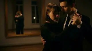 ✨ A MODO MIO STO BENE ✨ | Original Video| Xylar