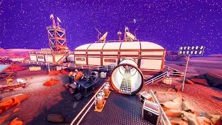 New Featured Hub Hidden Easter Egg Secret Quest Gameplay Fortnite Chapter 2 Creative