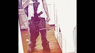 Booga (old song)