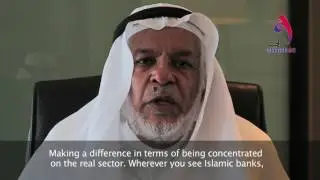 Dr. Mohamed Ali El Gari