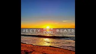 Minimal Organic House - SHAYS - South Jetty Beats I