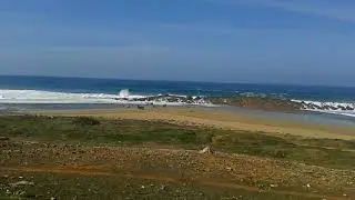 Rabat,Dbou ! la grande piscine  14 - 12 - 2015