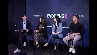 The VC Pulse on the Latest Innovations in Consumer and Fintech