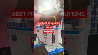 cheap and best ro water purifier #bestpricesolutions #watertreatment