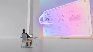 Unframe - The Turnkey Enterprise AI Platform
