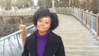 This is the Best Time to Buy a Home. Housing Hump Day With Cicily McFadden