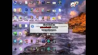 How to change  Ad unit code of aia file thankable