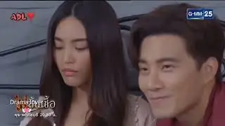 fin sin chua(forced marriage) ❤new Thai drama mix Hindi song❤ Thai drama