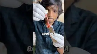 Whack a Pack Making