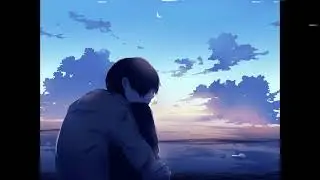 [FREE] | FATSE TYPE BEAT - &lsquo;Mercy&rsquo; | EMO TRAP BEAT