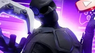 Call of Duty PRONESS IS BACK !