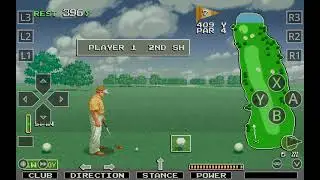 Arcade Longplay and Cheat (0079) Major Title (1990)