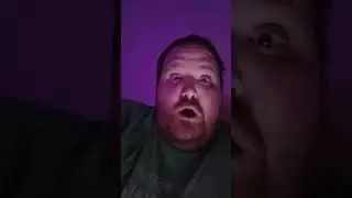 Erickbowser414 not like us freestyle