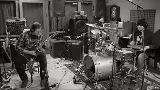 Cozmetic - Armony  | Studio Live Teaser: Sneak Peek of Our Debut Music Video