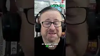 Мохамед Салах знает, что нужно много работать, чтобы догнать &laquo;Арсенал&raquo; 😓 #шорты #футбол #ливерпуль