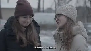 #EDUCATION NO MATTER WHAT | vzděl&aacute;vac&iacute; program | DEF23