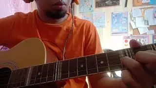Someone like you - (Adele Cover) ZandG Studio