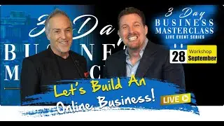 LEAD CONVERSION SQUARED SYSTEM REVIEW AND BONUS