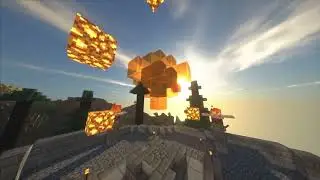 DIG MC (reupload) - 2B2T FROM RAGS TO RICHES SEASON 1 FINALE!!
