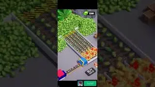 Idle Mafia ad