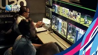 How will Hawkeye work in rugby?