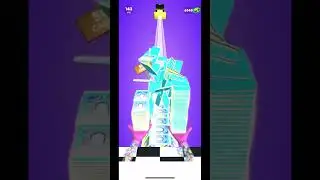 Stack it