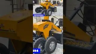 T&D LASER LEVELER