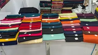 💖 Sale 💖Sale💖 Karandi Cut Prices 💖